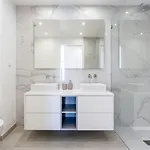 Modern 2br W Rooftop Pool & Parking By Lovelystay Apartment Lagos