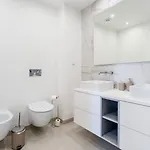 Διαμέρισμα Modern 2br W Rooftop Pool & Parking By Lovelystay Λάγος