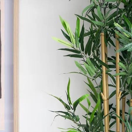 Lägenhet Modern 2br W Rooftop Pool & Parking By Lovelystay Lagos